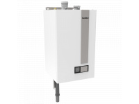 ITACA CONDENSING CH KR 45 Котел конденсаційний 45 кВт з НАСОСОМ 0KCIRCOL00 FONDITAL (KIPU22KR45)