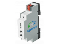 Шлюз R-147 KNX SMATRIX BASE PRO (1087164)