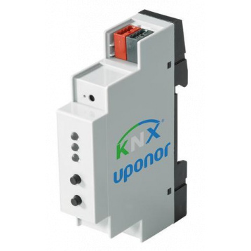 Шлюз R-147 KNX SMATRIX BASE PRO (1087164)