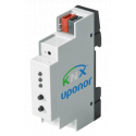 Шлюз R-147 KNX SMATRIX BASE PRO (1087164)