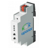 Шлюз R-147 KNX SMATRIX BASE PRO (1087164)