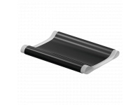 Термозбіжний рукав колодязя 0175/200 Uponor GmbH (1018380)