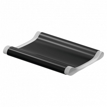Термозбіжний рукав колодязя 0175/200 Uponor GmbH (1018380)