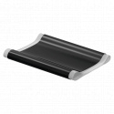 Термозбіжний рукав колодязя 0175/200 Uponor GmbH (1018380)