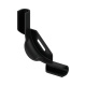 Фиксатор поворота пластиковый 010-12 мм MULTI Uponor GmbH (1135490)