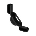 Фиксатор поворота пластиковый 010-12 мм MULTI Uponor GmbH (1135490)