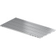Панель EPS DEO (0,72 кв.м.) 1200 x 600 x 20 мм SICCUS 16 Uponor GmbH (1143475)