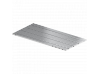 Панель EPS DEO (0,72 кв.м) 1200 x 600 x 20 мм SICCUS 16 Uponor GmbH (1143475)