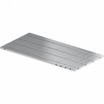 Панель EPS DEO (0,72 кв.м.) 1200 x 600 x 20 мм SICCUS 16 Uponor GmbH (1143475)
