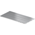 Панель EPS DEO (0,72 кв.м.) 1200 x 600 x 20 мм SICCUS 16 Uponor GmbH (1143475)