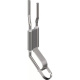 Насадка инструмента 16 мм SICCUS 16 PS Uponor GmbH (1144842)