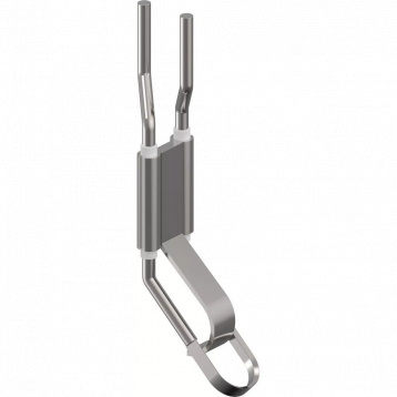 Насадка инструмента 16 мм SICCUS 16 PS Uponor GmbH (1144842)