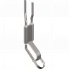 Насадка инструмента 16 мм SICCUS 16 PS Uponor GmbH (1144842)