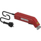 Инструмент для пазов SICCUS 16 PS MAX 200 W 230 V Uponor GmbH (1145265)