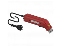 Інструмент для пазів SICCUS 16 PS MAX 200 W 230 V Uponor GmbH (1145265)