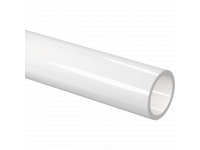 Труба EVAL/RADI PE-Xa PN6 S5.0 032 x 2,9 мм в прямих відрізках 6,0 м Uponor GmbH (1001222)