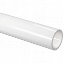 Труба EVAL/RADI PE-Xa PN6 S5.0 032 x 2,9 мм в прямих відрізках 6,0 м Uponor GmbH (1001222)