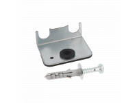 Фиксирующая планка для L-образных трубок GENERAL FITTINGS (AC0090H3400K2H)
