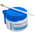 Флюс-паста для м'якого припою Cu-Rofix 3 250 г FELDER GmbH (Німеччина) (229760551)