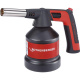 Горелка газовая ROFLAME PIEZO 4 ROTHENBERGER (1000002358)