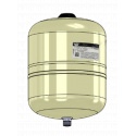 BEIGE Бак розш. HYDRO-PLUS E 5 л 3/4"G нерж (вн.зах.покр) 10 bar Zilmet S.p.A. (11E0000500)