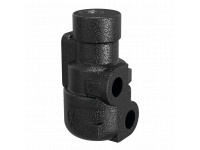 Изоляция для деаэратора серии 5516 Caleffi S.p.a. (CBN551602)