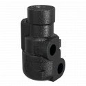 Изоляция для деаэратора серии 5516 Caleffi S.p.a. (CBN551602)