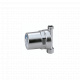 Амортизатор гидроудара 03/4" Caleffi S.p.a. (525150)