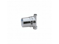 Амортизатор гидроудара 03/4" Caleffi S.p.a. (525150)