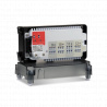 Розширюючий модуль до центру комутації KL08RF SALUS Controls (615171430)