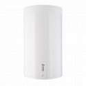 Водонагрівач реверсивний 2 х 1,0 кВт 120 л 1120 x 454 x 461 мм (700327) TIKI (700327)
