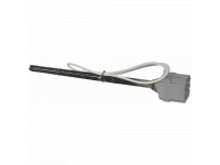 Блок-ТЭН GDWI-0161 01 1/2" 12,0 кВт 400 V (L765 мм) SELFA GE S.A. (44.412.7/44.4120.7)