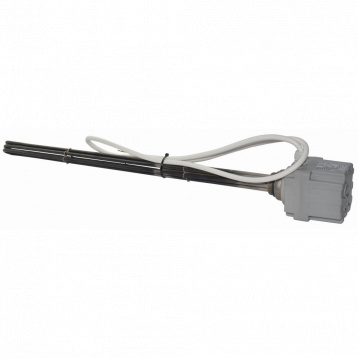 Блок-ТЭН GDWI-0161 01 1/2" 12,0 кВт 400 V (L765 мм) SELFA GE S.A. (44.412.7/44.4120.7)