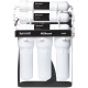 Фильтр обратного осмоса Ecosoft RObust MINI (ROBUST1000STD)