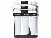 Фільтр зворотного осмосу Ecosoft RObust MINI (ROBUST1000STD)