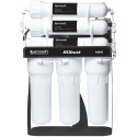Фильтр обратного осмоса Ecosoft RObust MINI (ROBUST1000STD)