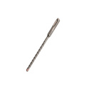 Бур четырехгранный SDSPLUS-Q-D8-L160, RED LINE WURTH (1668050816)