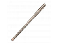 Бур чотирьохгранний SDSPLUS-Q-D6-L160, RED LINE WURTH (1668050616)