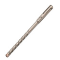 Бур чотирьохгранний SDSPLUS-Q-D6-L160, RED LINE WURTH (1668050616)