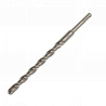 Бур по бетону двухспиральный DUO SDS-PLUS 16х260 mm, RED LINE WURTH (1648551626)