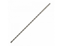Бур по бетону двоспіральний DUO SDS-PLUS 12х460 mm, RED LINE WURTH (1648551246)