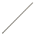 Бур по бетону двоспіральний DUO SDS-PLUS 12х460 mm, RED LINE WURTH (1648551246)