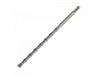 Бур по бетону двоспіральний DUO SDS-PLUS 12х260 mm, RED LINE WURTH (1648551226)