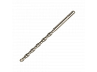 Бур по бетону двоспіральний DUO SDS-PLUS 12х210 mm, RED LINE WURTH (1648551221)