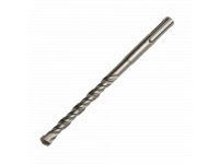 Бур по бетону двоспіральний DUO SDS-PLUS 12х160 mm, RED LINE WURTH (1648551216)