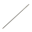 Бур по бетону двоспіральний DUO SDS-PLUS 10х460 mm, RED LINE WURTH (1648551046)