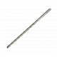 Бур по бетону двоспіральний DUO SDS-PLUS 10х260 mm, RED LINE WURTH (1648551026)