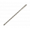 Бур по бетону двоспіральний DUO SDS-PLUS 10х260 mm, RED LINE WURTH (1648551026)