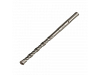 Бур по бетону двоспіральний DUO SDS-PLUS 10х160 mm, RED LINE WURTH (1648551016)