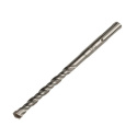 Бур по бетону двоспіральний DUO SDS-PLUS 10х160 mm, RED LINE WURTH (1648551016)